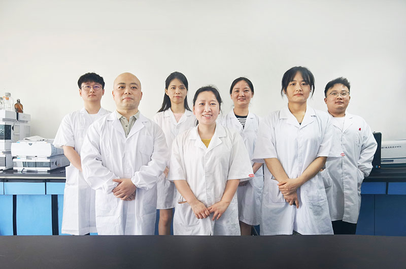 喜報(bào)！公司研究中心獲四川資源集團(tuán)“工人先鋒號(hào)”  榮譽(yù)稱號(hào)